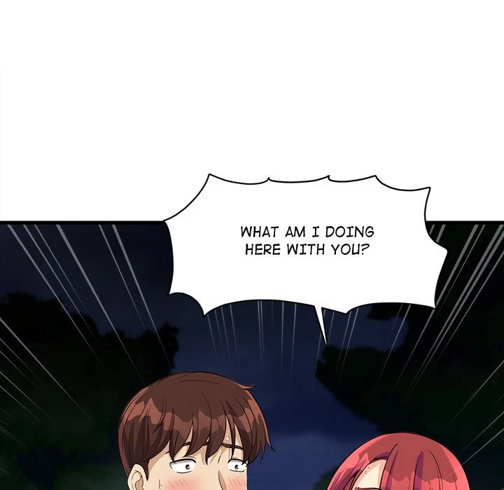 Chapter 9, page 161