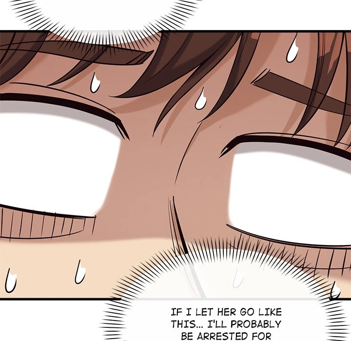 Chapter 9, page 167