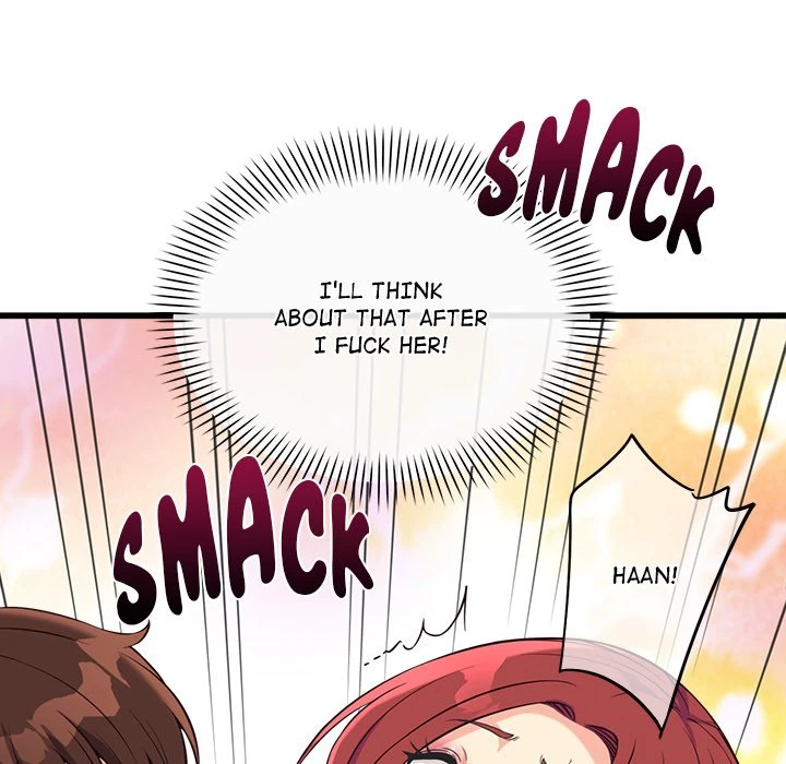 Chapter 9, page 173