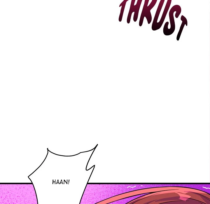 Chapter 9, page 176