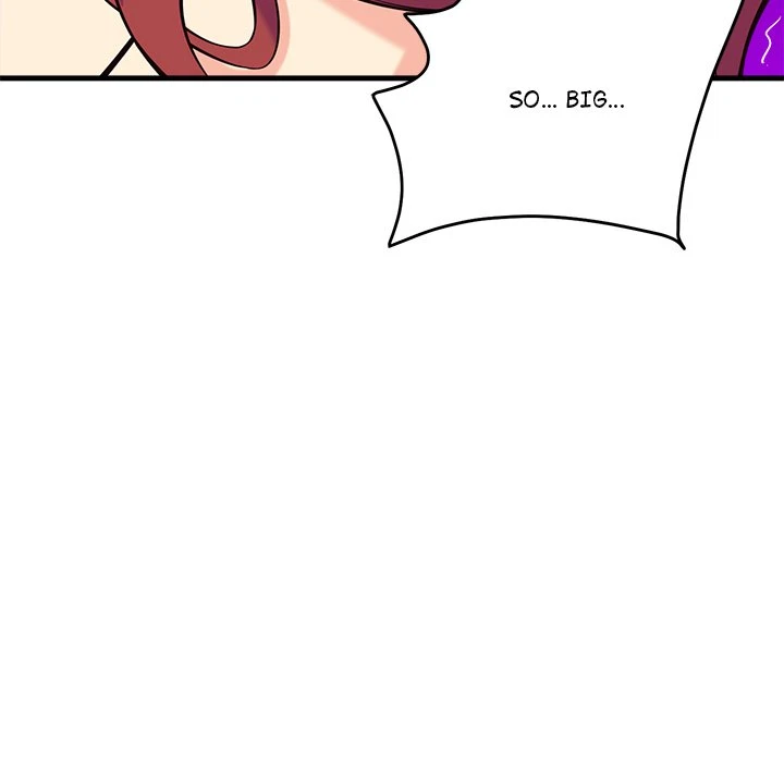 Chapter 9, page 178
