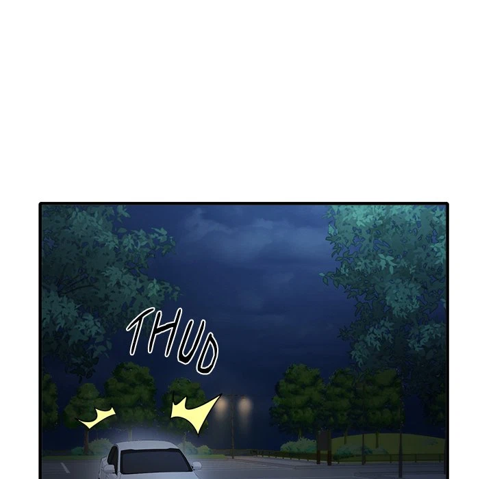 Chapter 9, page 18
