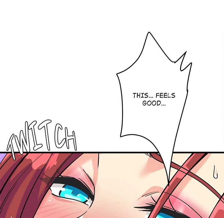 Chapter 9, page 181