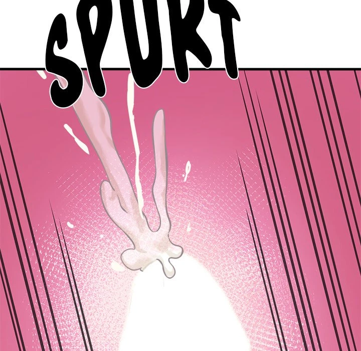 Chapter 9, page 184