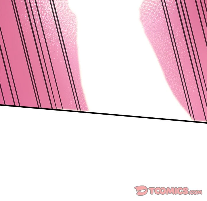 Chapter 9, page 185