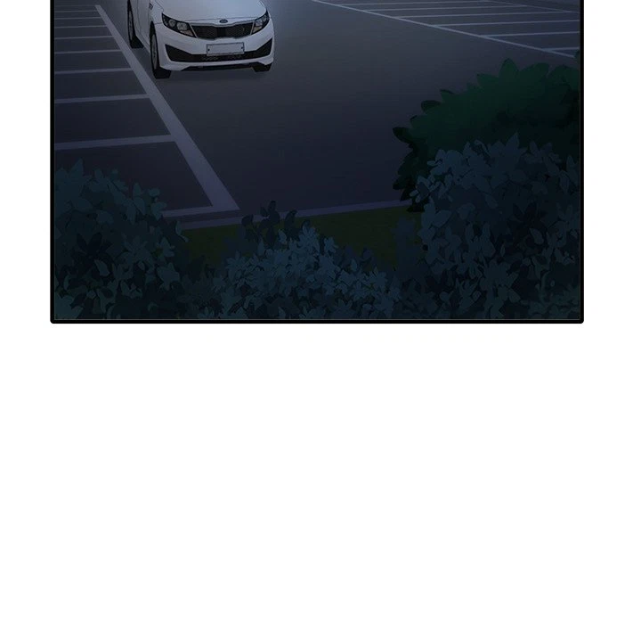 Chapter 9, page 19