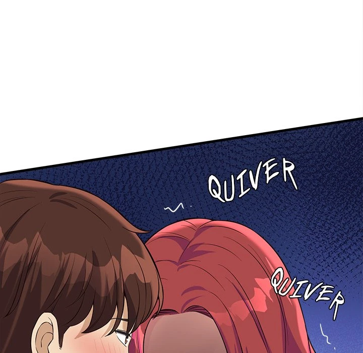 Chapter 9, page 191