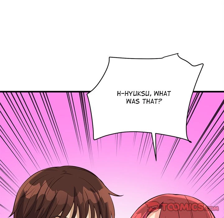 Chapter 9, page 195