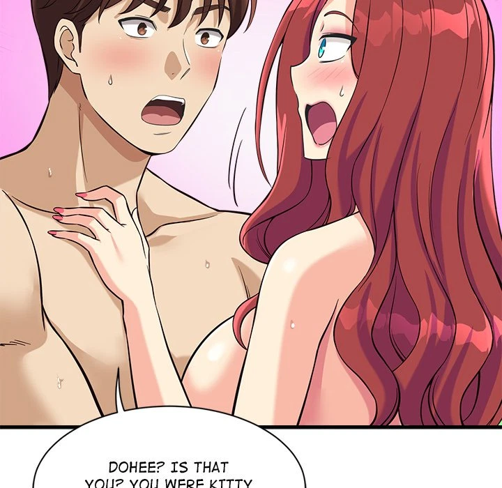Chapter 9, page 196