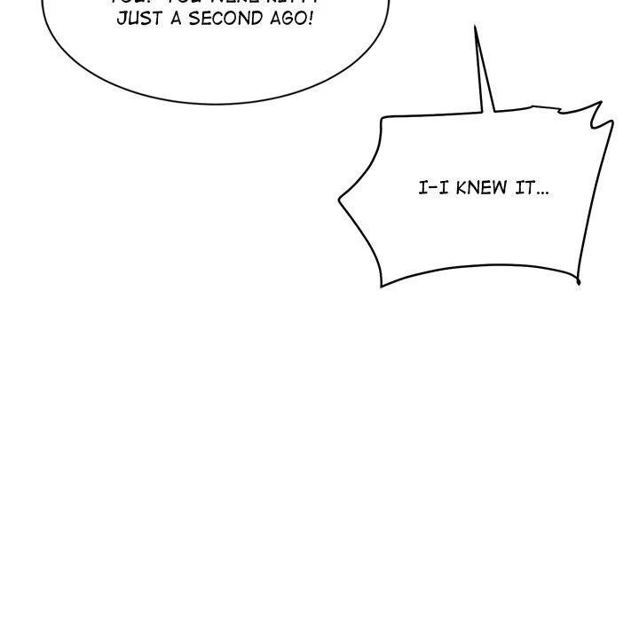 Chapter 9, page 197