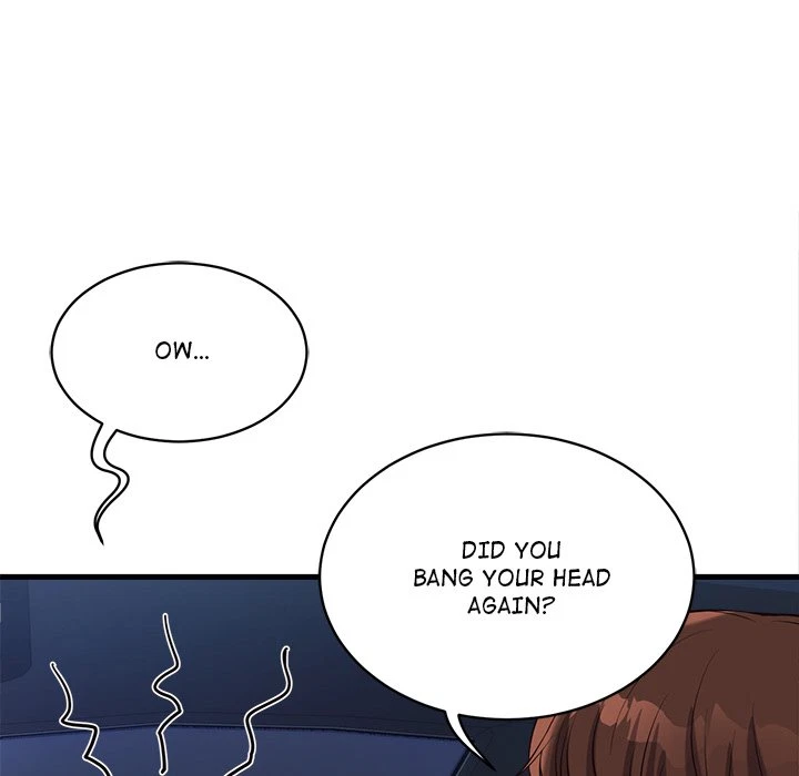 Chapter 9, page 20