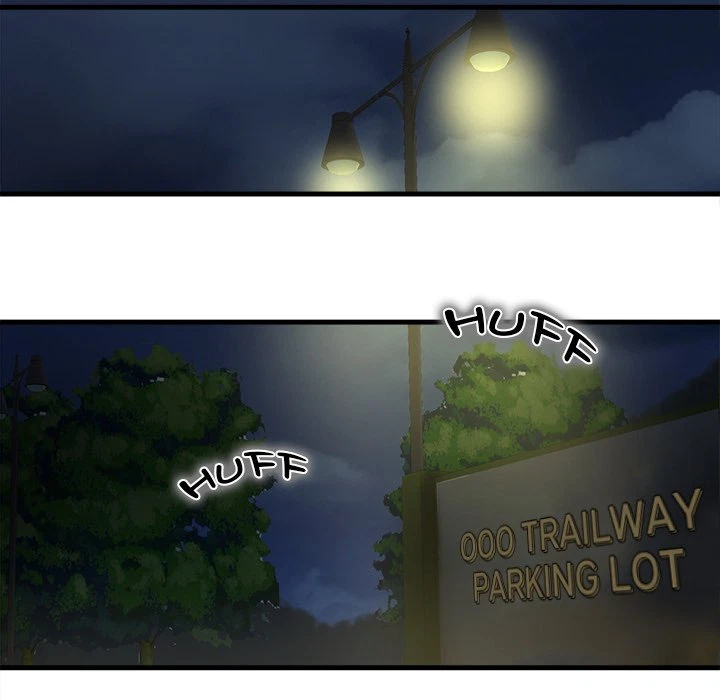 Chapter 9, page 202