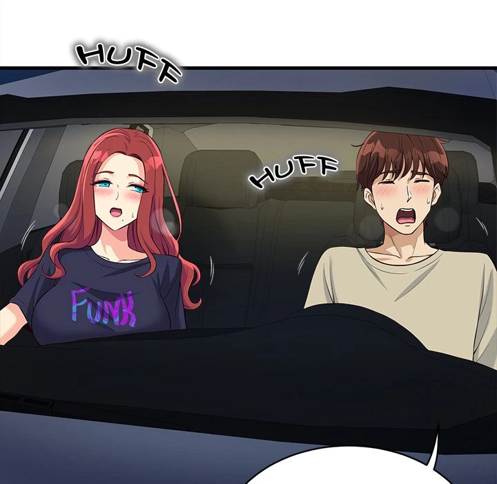 Chapter 9, page 203