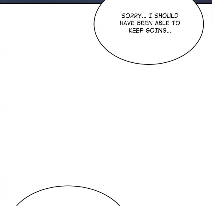 Chapter 9, page 204