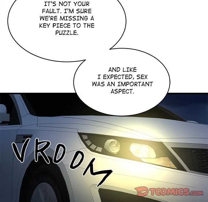 Chapter 9, page 205