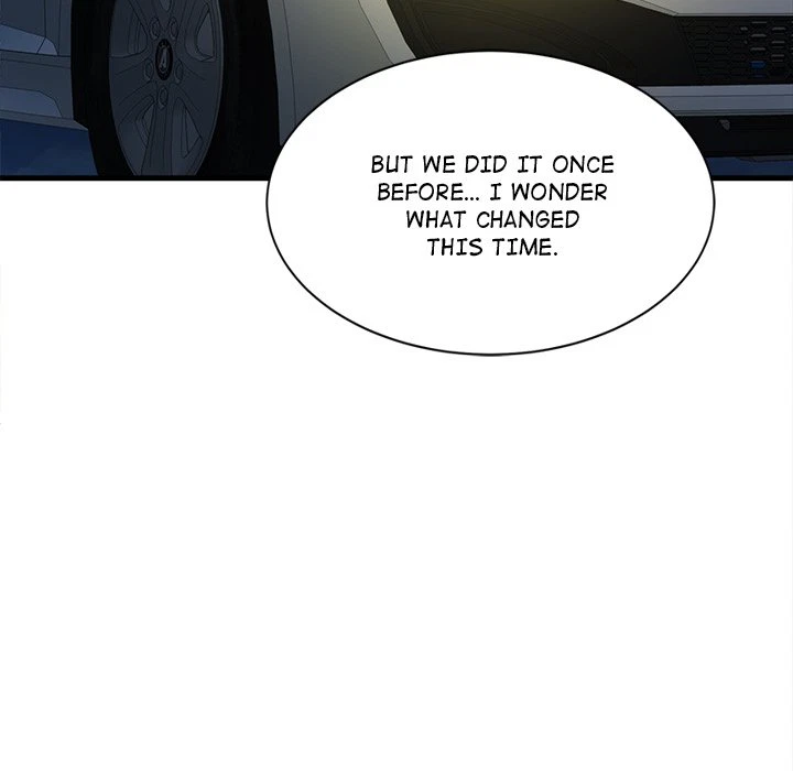 Chapter 9, page 206