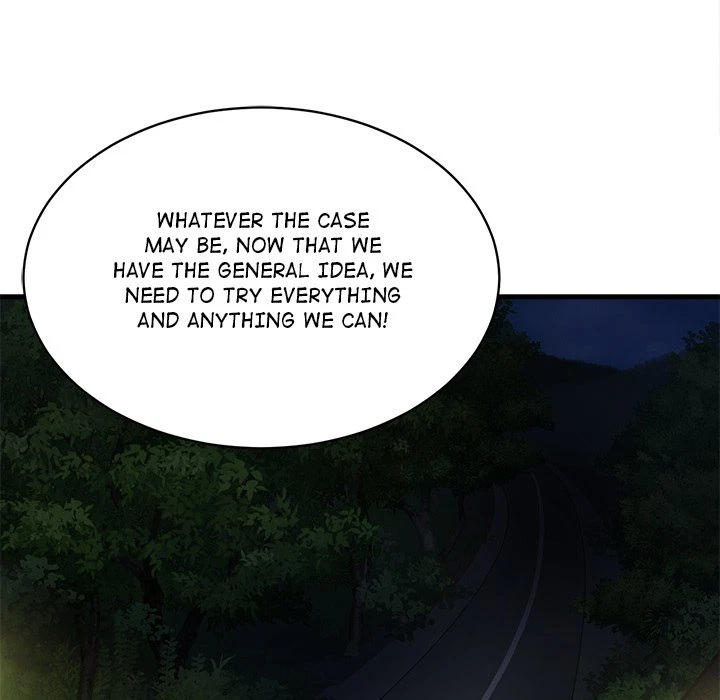 Chapter 9, page 207