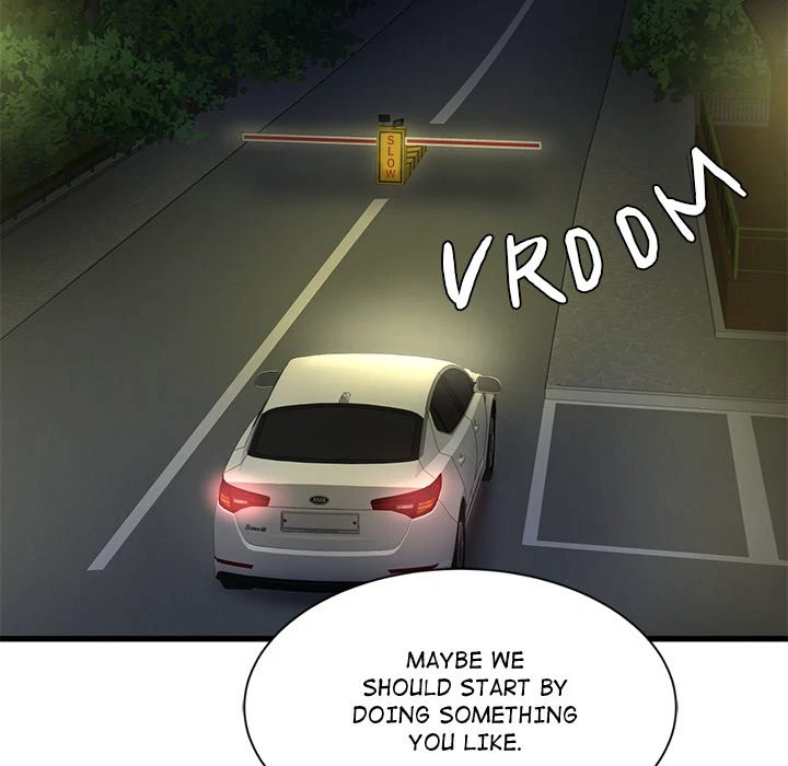 Chapter 9, page 208
