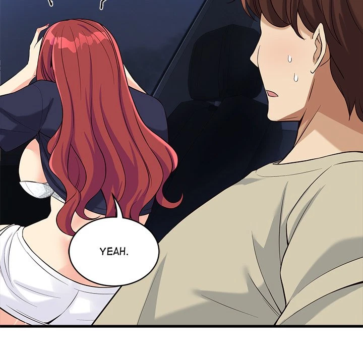 Chapter 9, page 21