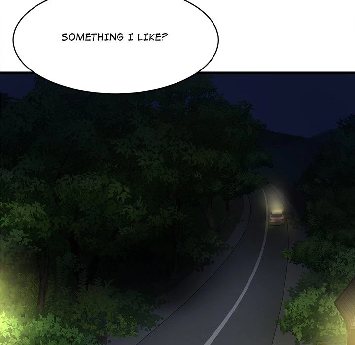 Chapter 9, page 210