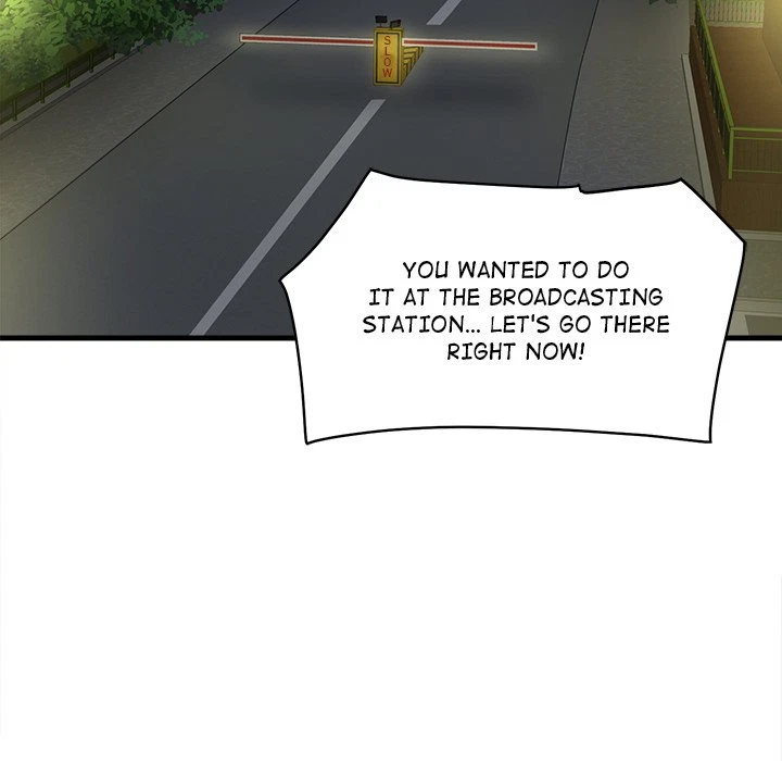 Chapter 9, page 211