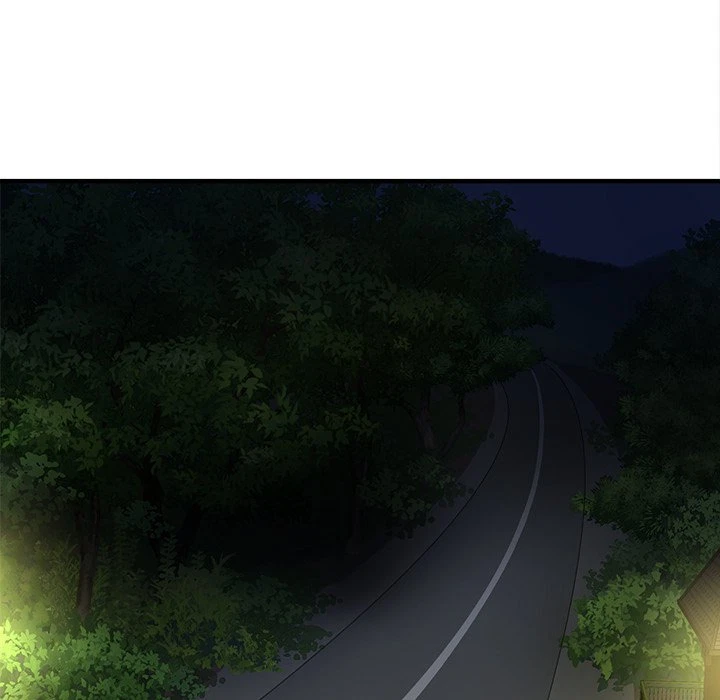 Chapter 9, page 212