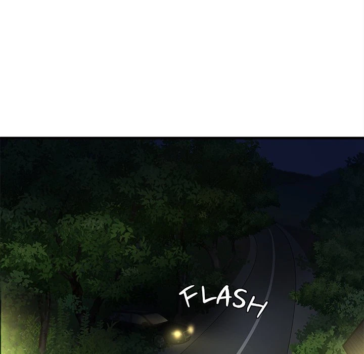 Chapter 9, page 214