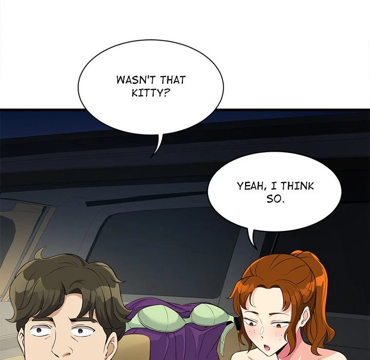 Chapter 9, page 216