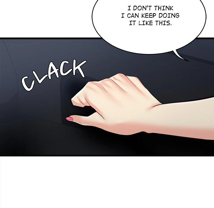 Chapter 9, page 23