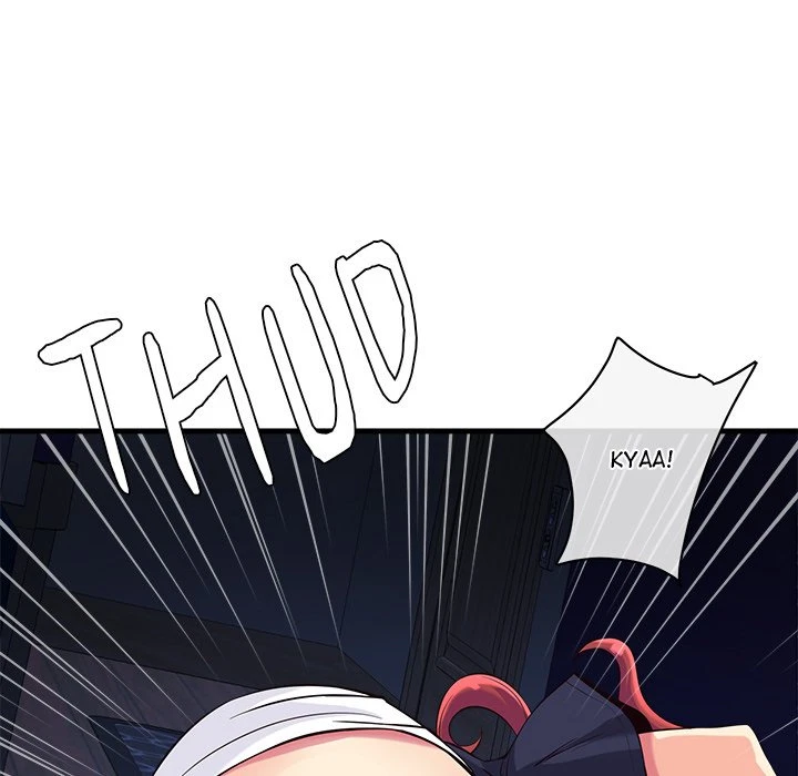 Chapter 9, page 231