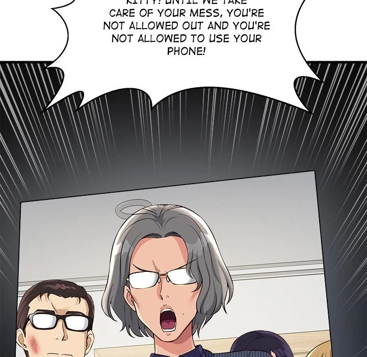 Chapter 9, page 234