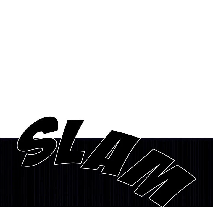 Chapter 9, page 237