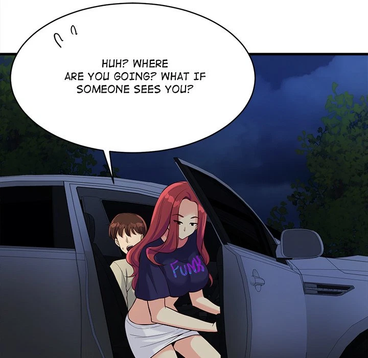 Chapter 9, page 24