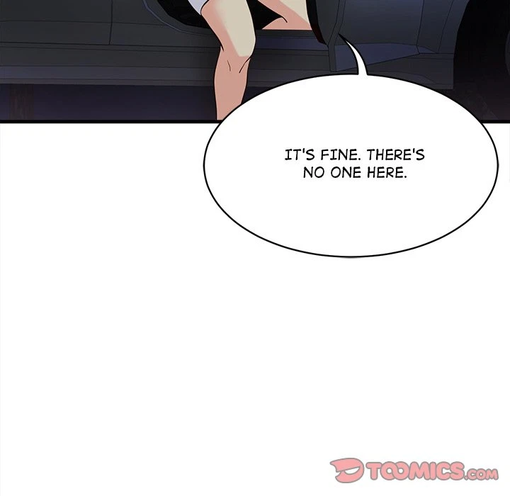Chapter 9, page 25