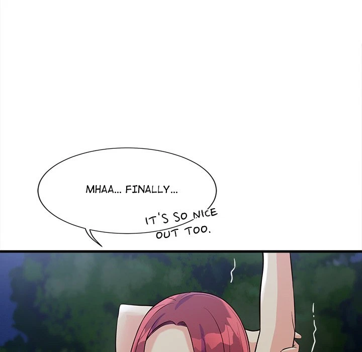 Chapter 9, page 26