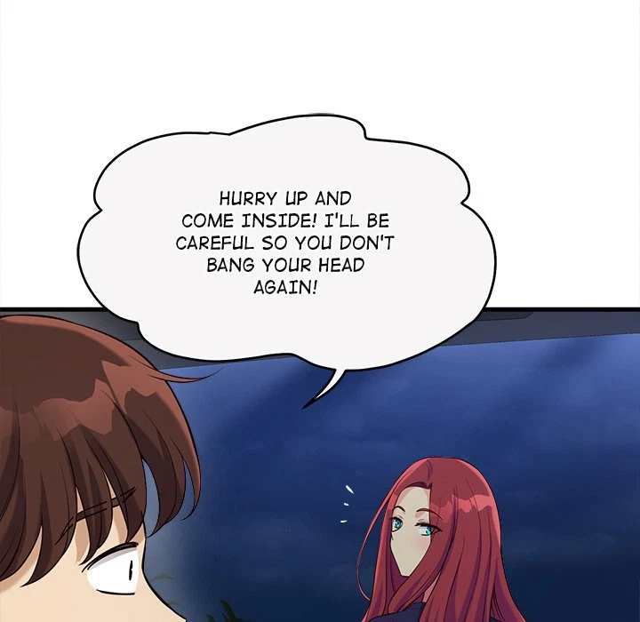 Chapter 9, page 29