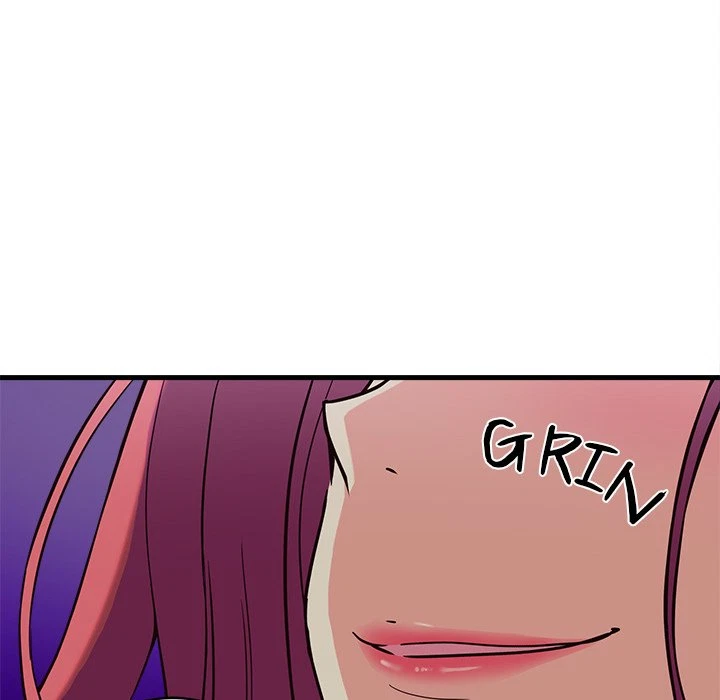 Chapter 9, page 31