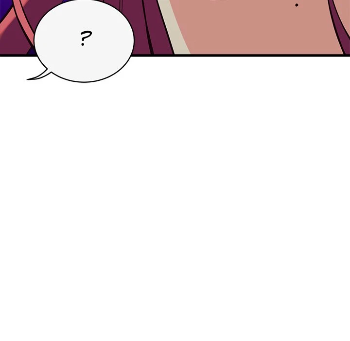 Chapter 9, page 32
