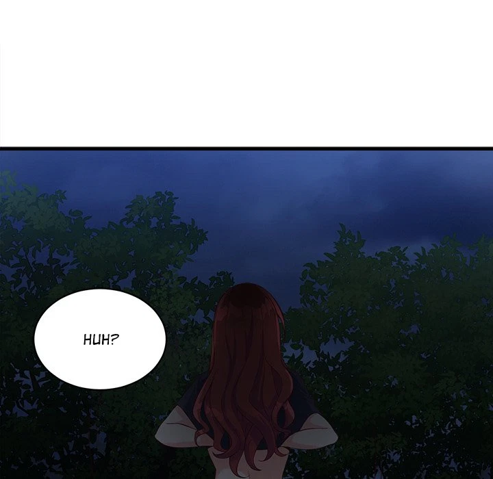 Chapter 9, page 33