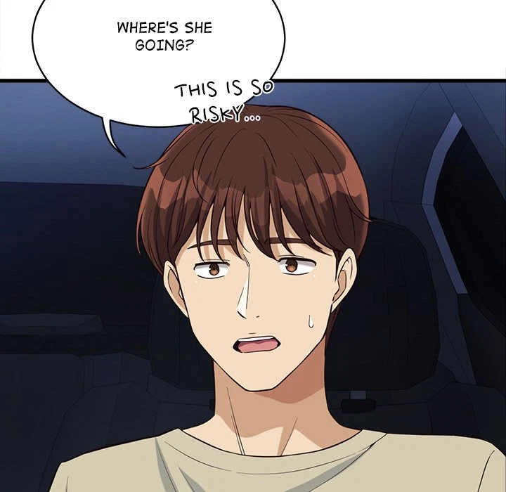 Chapter 9, page 37