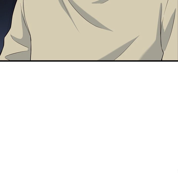Chapter 9, page 38