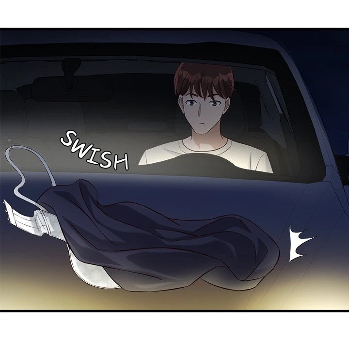 Chapter 9, page 44
