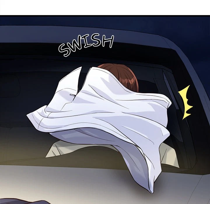 Chapter 9, page 49