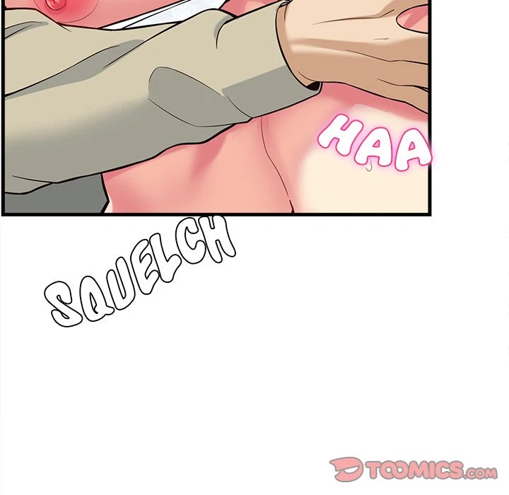 Chapter 9, page 5