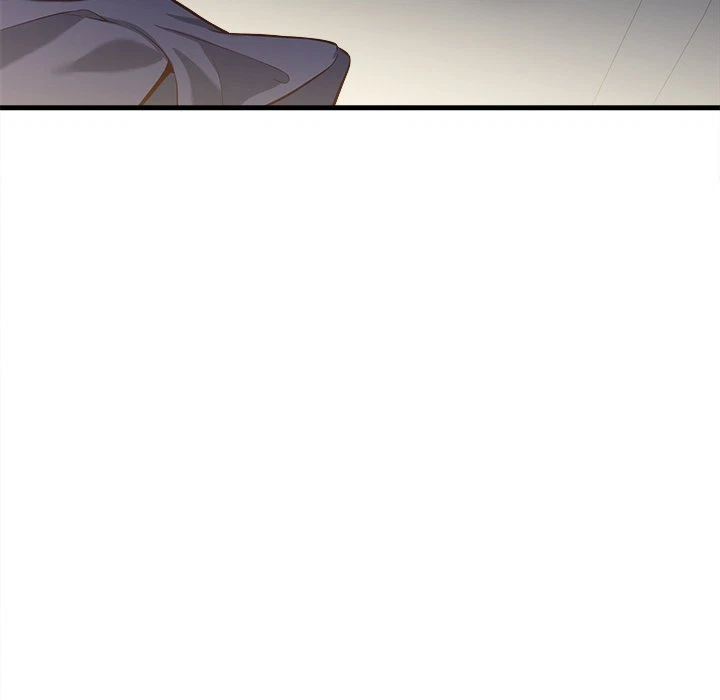 Chapter 9, page 50