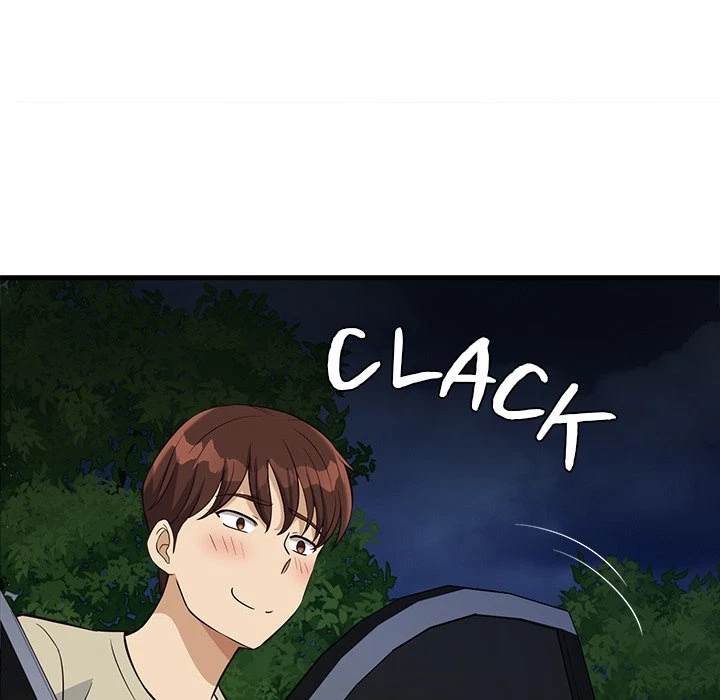 Chapter 9, page 53