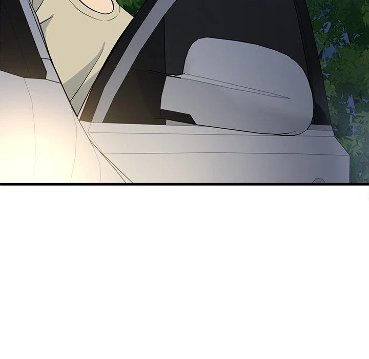 Chapter 9, page 54