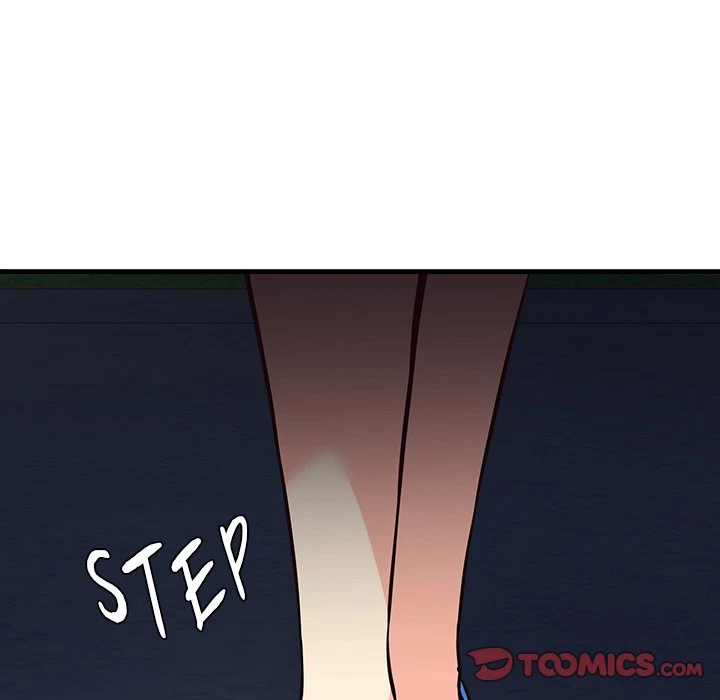 Chapter 9, page 55