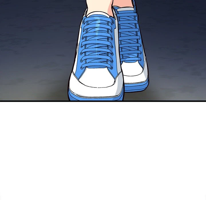 Chapter 9, page 56