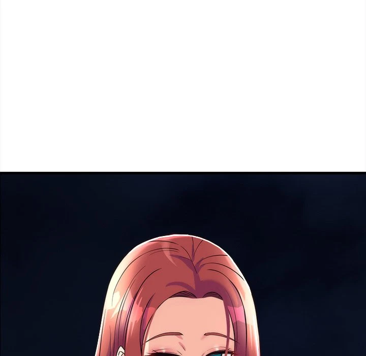 Chapter 9, page 57